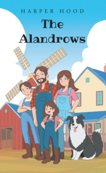 Alandrows-image-9798899221002