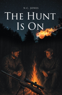 Hunt Is On-image-9798899221262