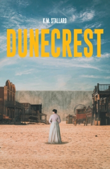 Dunecrest-image-9798899221293
