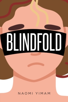 Blindfold-image-9798899221316