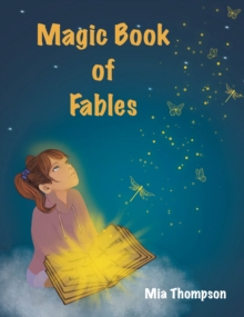Magic Book of Fables-image-9798899221507