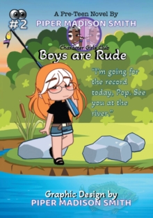 Boys are Rude-image-9798899221545