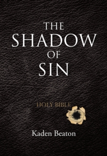 Shadow of Sin-image-9798899221569