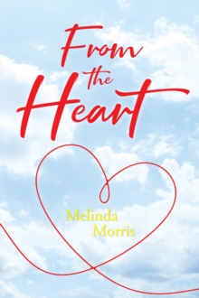 From the Heart-image-9798899221705