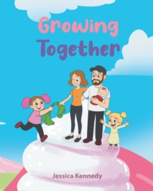 Growing Together-image-9798899222016