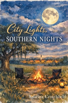 City Lights, Southern Nights-image-9798899222122
