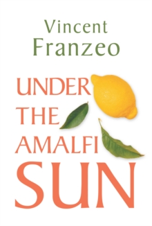 Under the Amalfi Sun-image-9798899222160