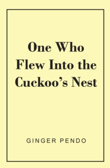 One Who Flew Into The CuckooaEUR(tm)s Nest-image-9798899222214
