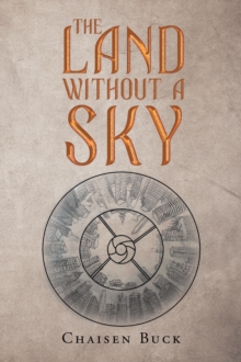 Land Without a Sky-image-9798899222368