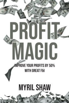 Profit Magic-image-9798899222450