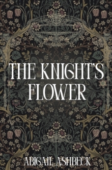 Knight's Flower-image-9798899222481
