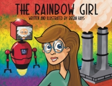 Rainbow Girl-image-9798899222542