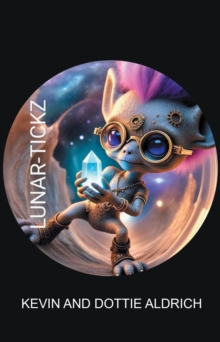 Lunar-Tickz-image-9798899222702