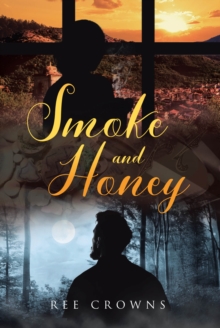 Smoke and Honey-image-9798899222818