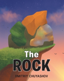 Rock-image-9798899222825