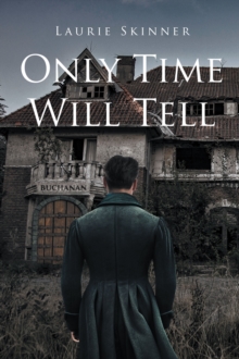 Only Time Will Tell-image-9798899222887