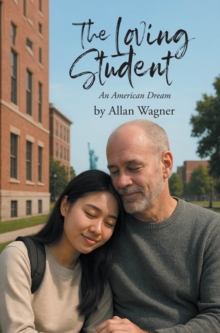 Loving Student : An American Dream-image-9798899223013