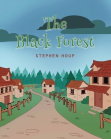 Black Forest-image-9798899223037