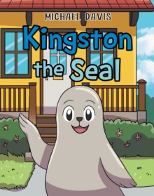 Kingston the Seal-image-9798899223082