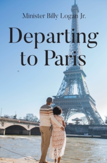 Departing to Paris-image-9798899223259