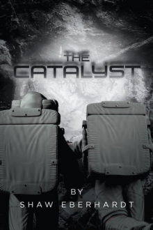 Catalyst-image-9798899223389