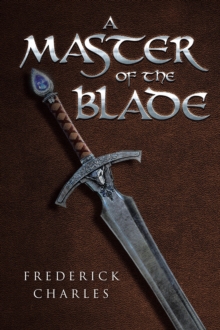 Master of the Blade-image-9798899223396