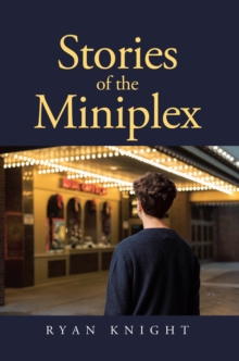 Stories of the Miniplex-image-9798899223464