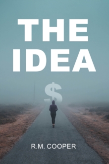 Idea-image-9798899223525