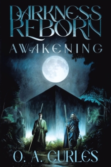 Darkness Reborn : Awakening-image-9798899223556