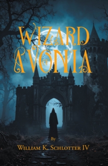 Wizard of Avonia-image-9798899223648