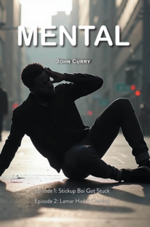 Mental : Episodes 1 and 2-image-9798899223877
