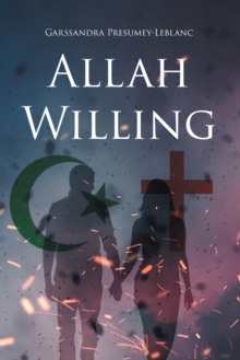 Allah Willing-image-9798899223891