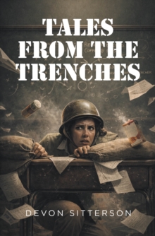 Tales from the Trenches-image-9798899223945