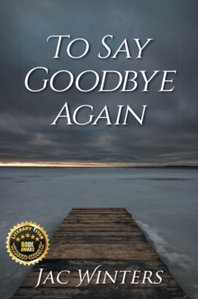 To Say Goodbye Again-image-9798899223952