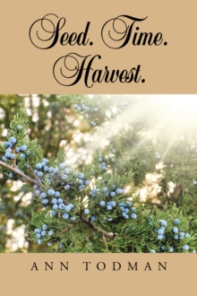 Seed. Time. Harvest.-image-9798899224041