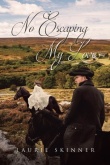 No Escaping My Love-image-9798899224089