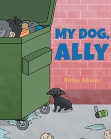 MY DOG, ALLY-image-9798899224119