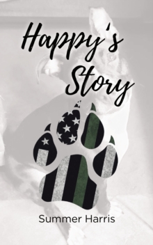 Happy's Story-image-9798899224164
