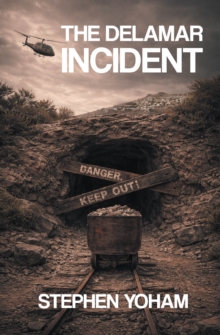 Delamar Incident-image-9798899224324