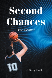Second Chances : The Sequel-image-9798899224348