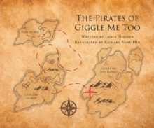 Pirates of Giggle Me Too-image-9798899224379