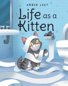 Life as a Kitten-image-9798899224393