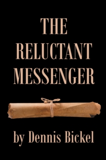 Reluctant Messenger-image-9798899224409