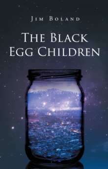 Black Egg Children-image-9798899224584