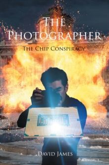 Photographer : The Chip Conspiracy-image-9798899224690