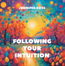 Following Your Intuition-image-9798899224843