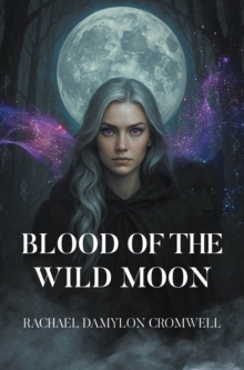Blood of the Wild Moon-image-9798899224911