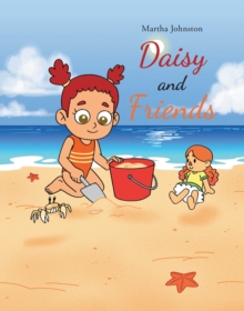 Daisy and Friends-image-9798899225062