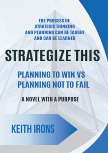 STRATEGIZE THIS-image-9798899225123