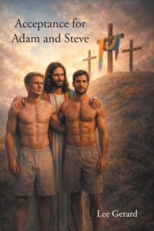 Acceptance for Adam and Steve-image-9798899225208